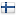 2tet.ir server is located in Finland